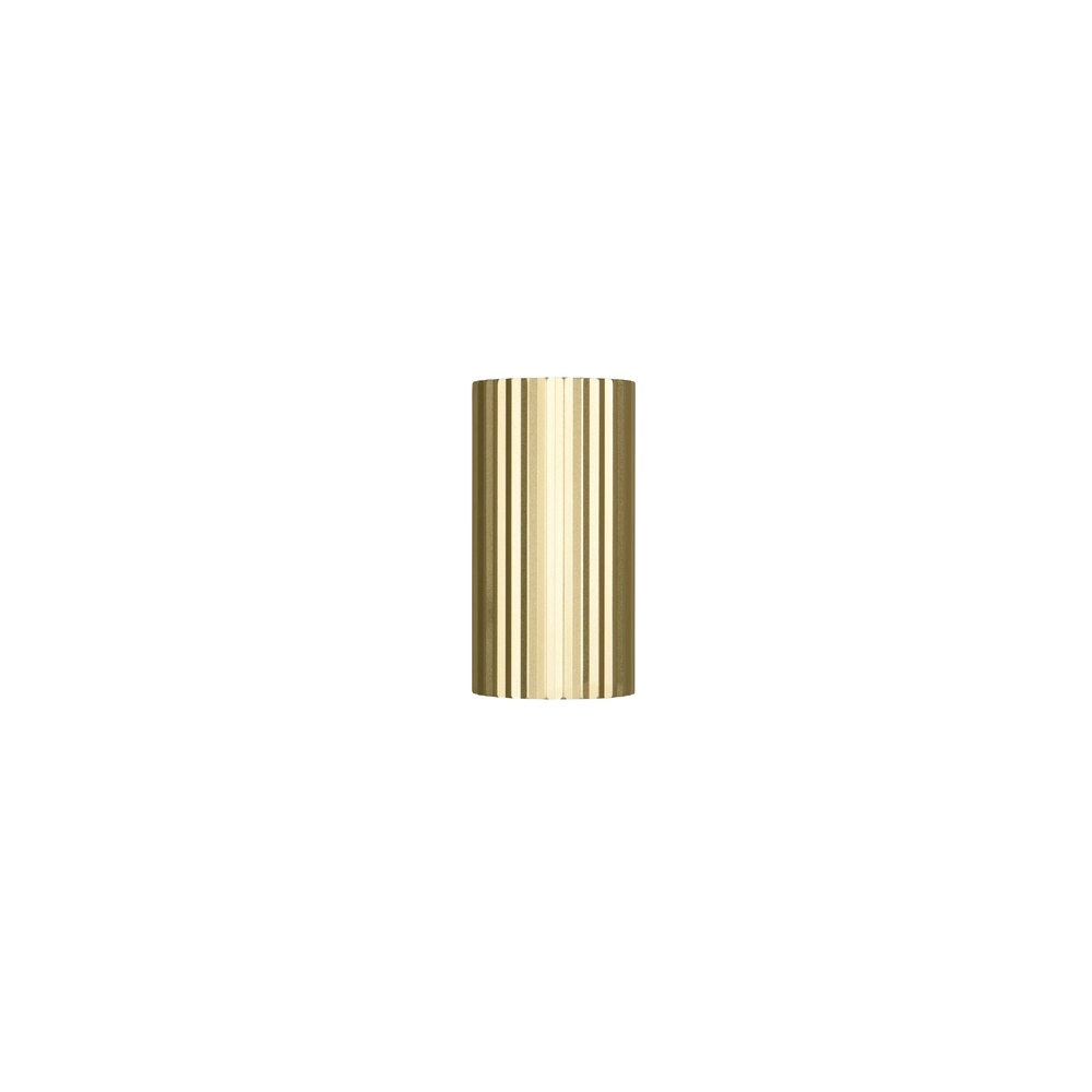 Surface-mounted spot Soka gold Trio 4017807657104
