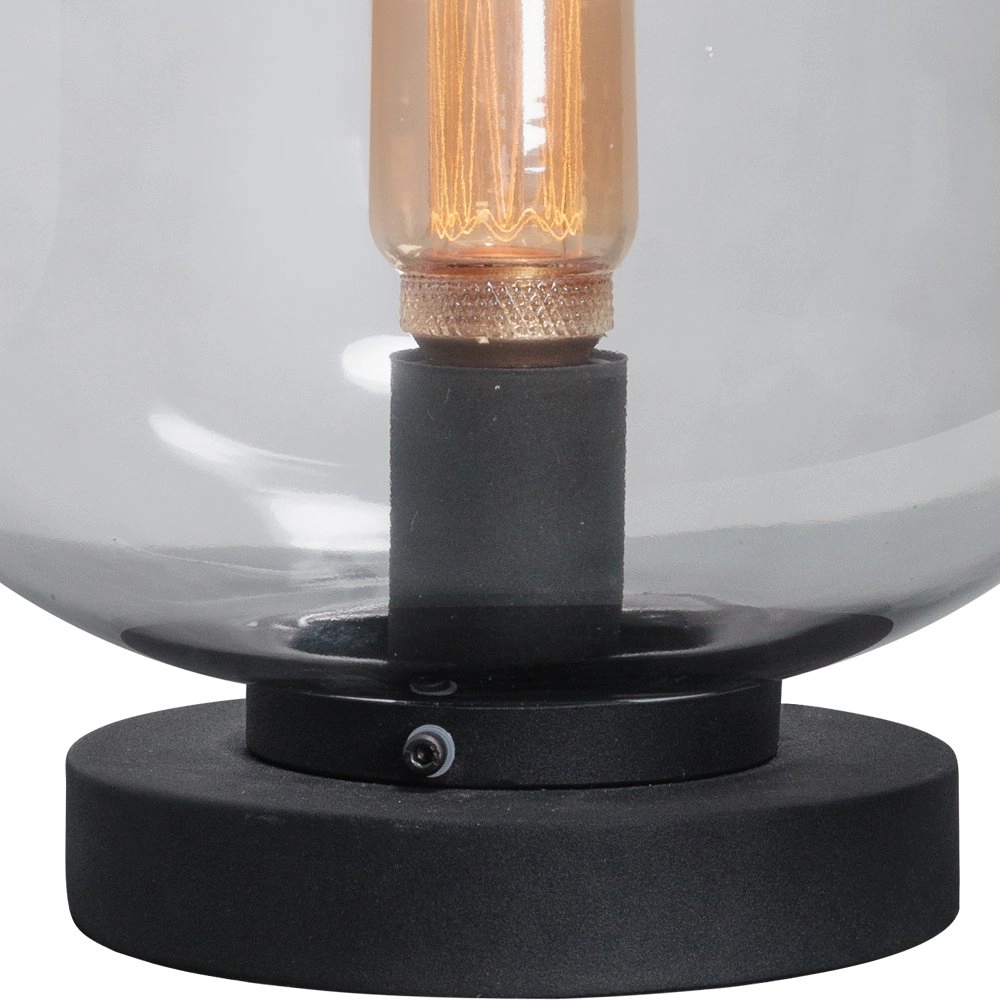 Small table lamp Benn Mini ETH 8719075187555