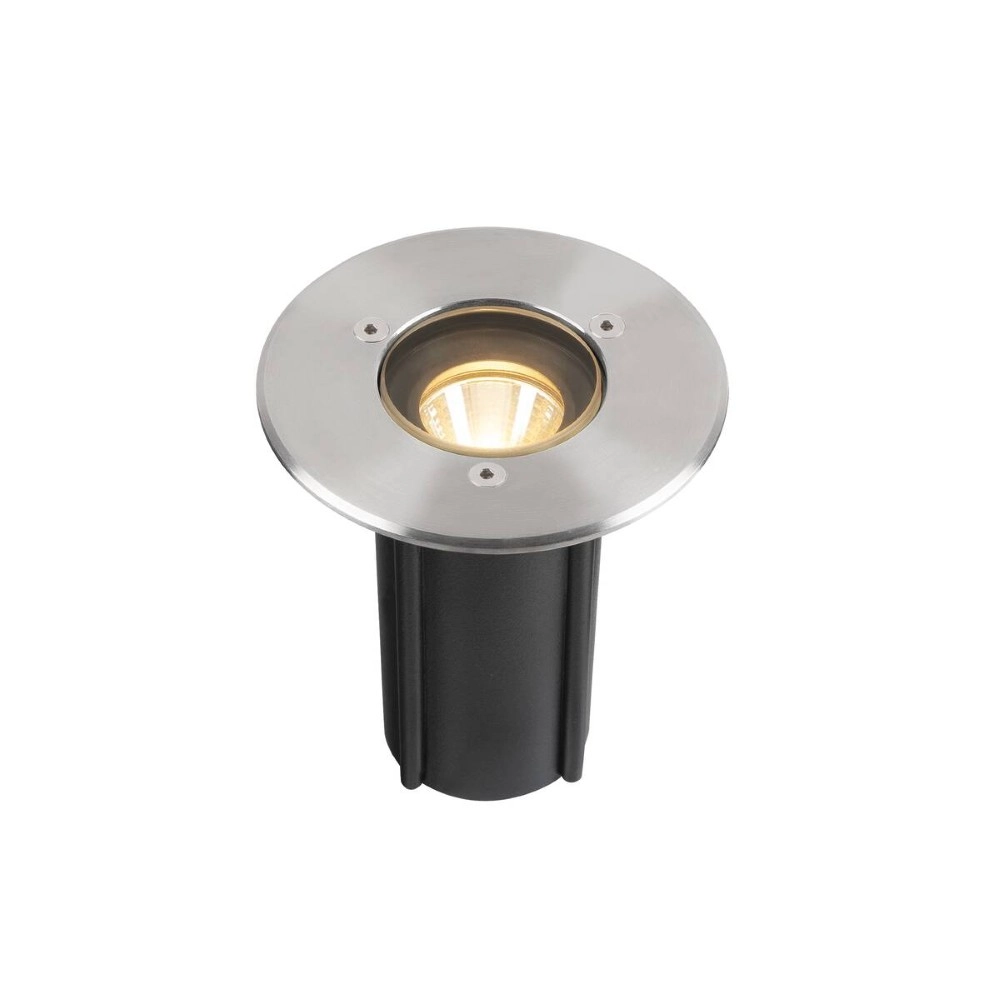 Front reflector Dasar S and Dasar M SLV 4024163288187