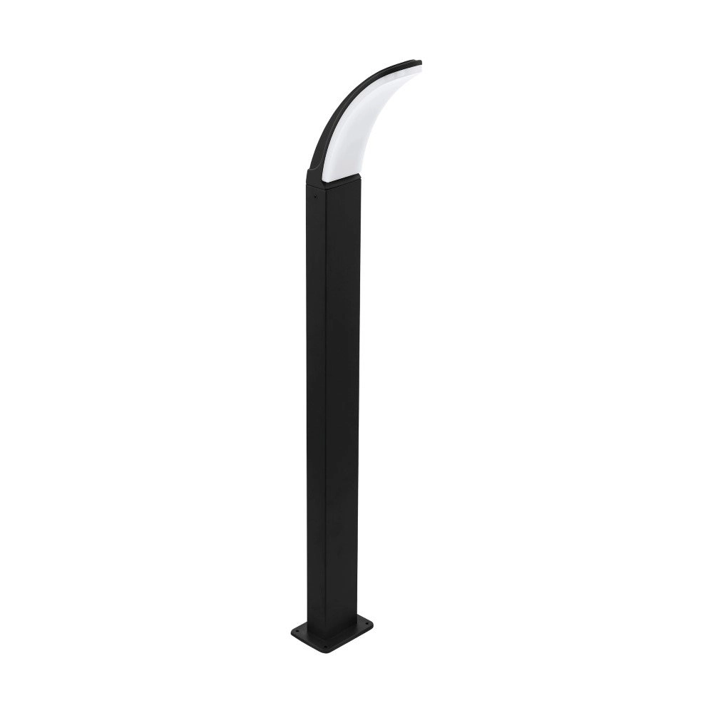 Lantern Fiumicino LED