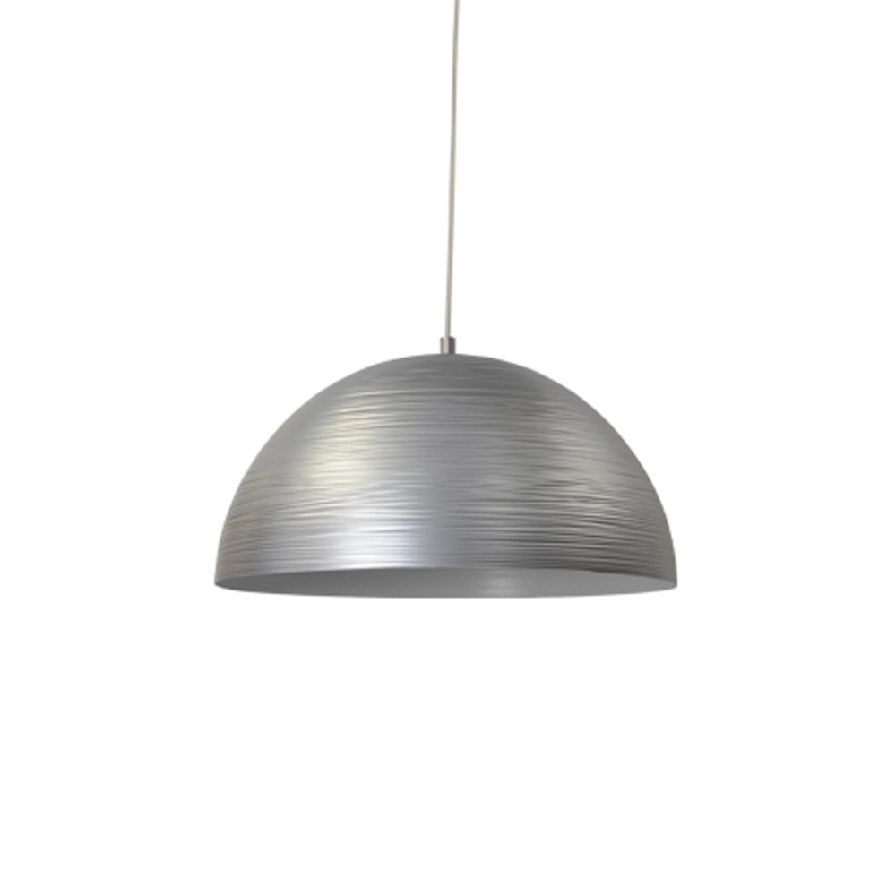 Dining table lamp Concepto 2x35 Masterlight 8718121233642