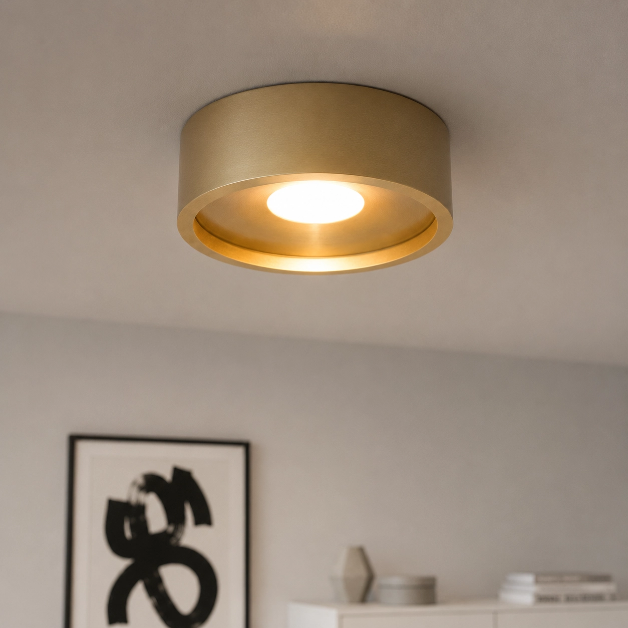 LED ceiling spotlight Orlando