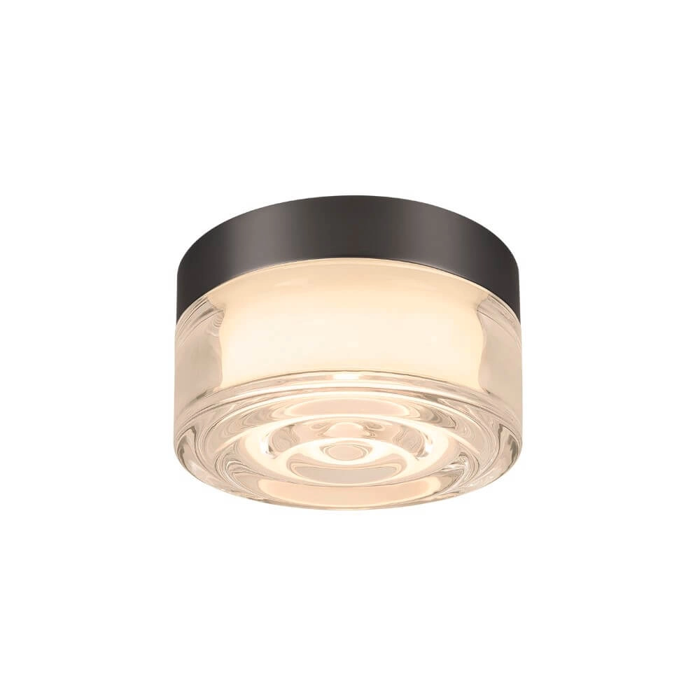 Front Ring Cyft series SLV 4024163291798