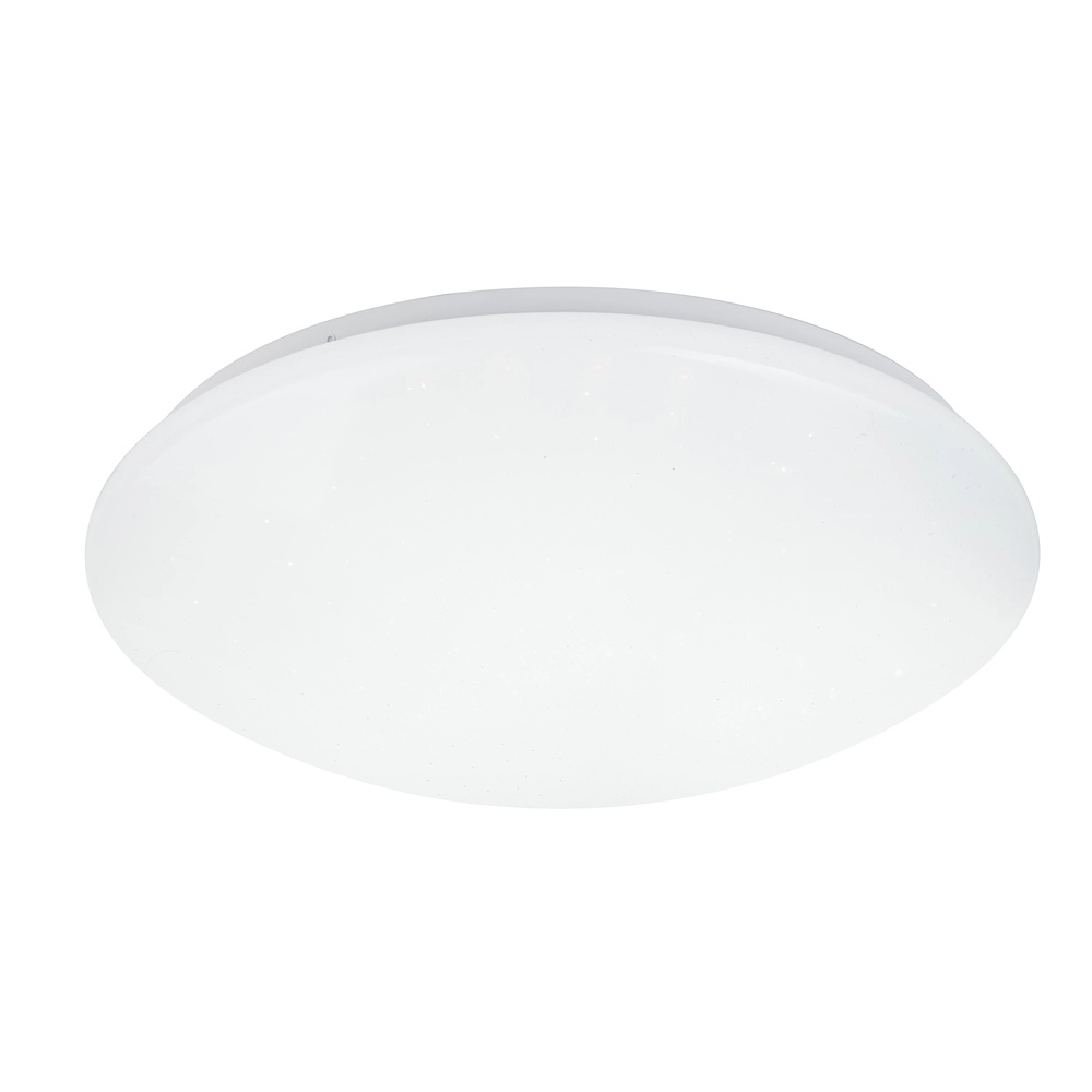 Ceiling light Atreju I Ø 41cm light color adjustable Globo 9007371379330