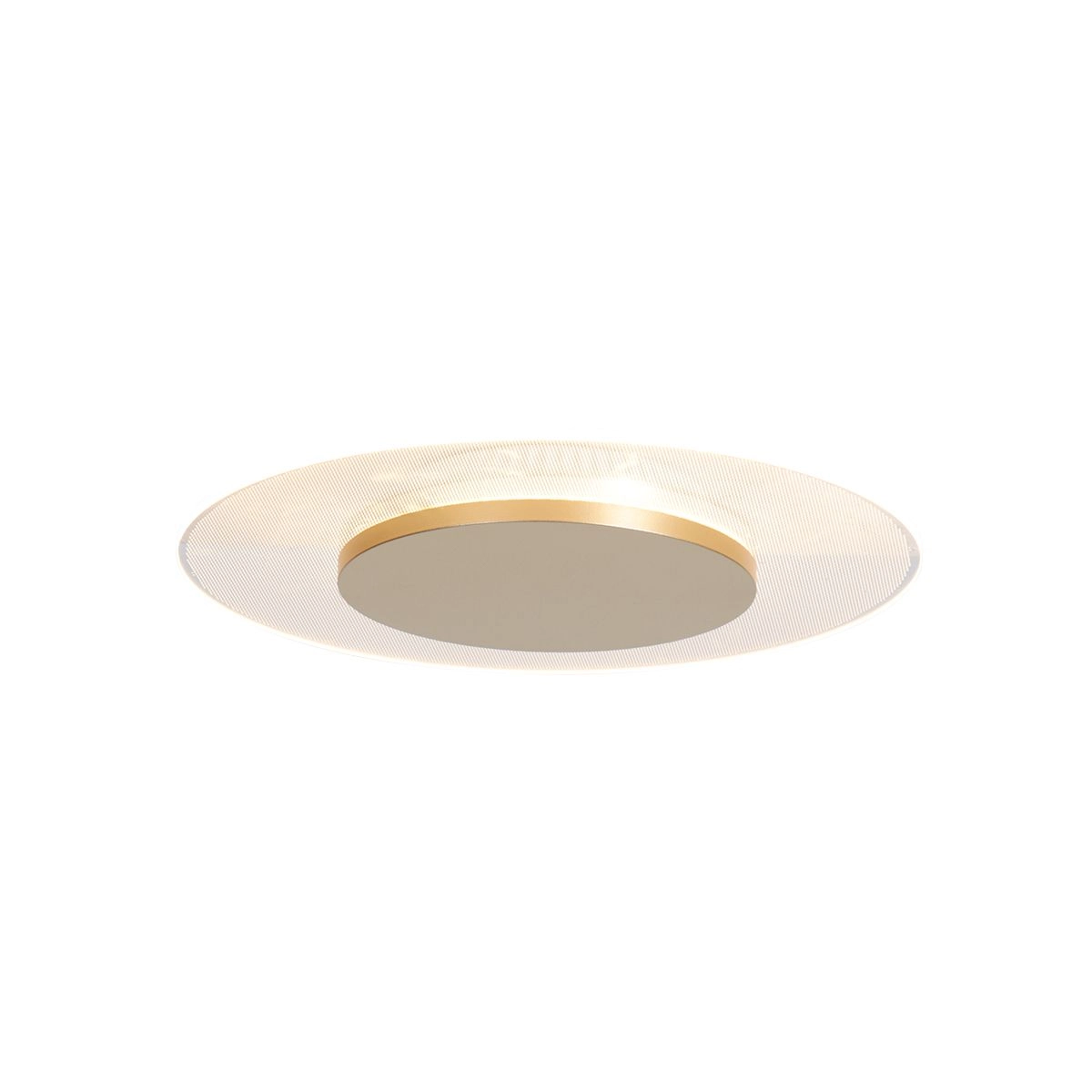 Ceiling light Lido Ø 28cm
