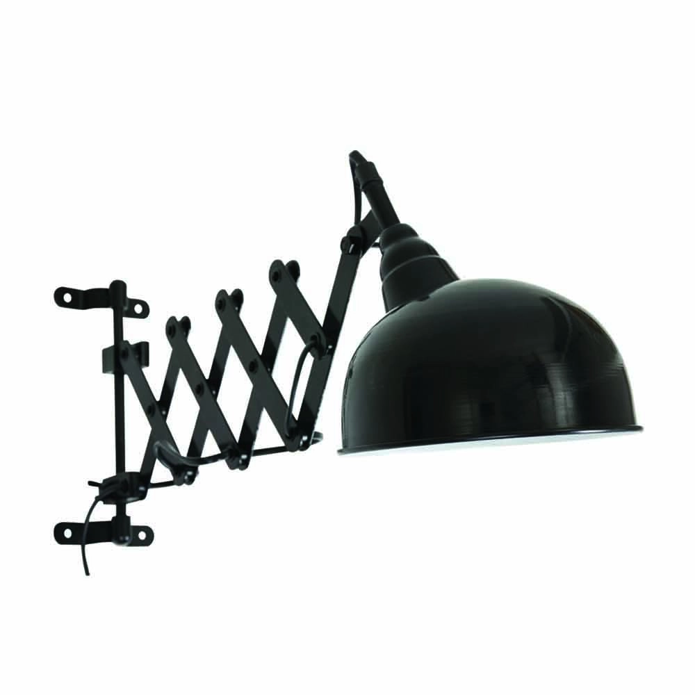 Wall lamp Yorkshire