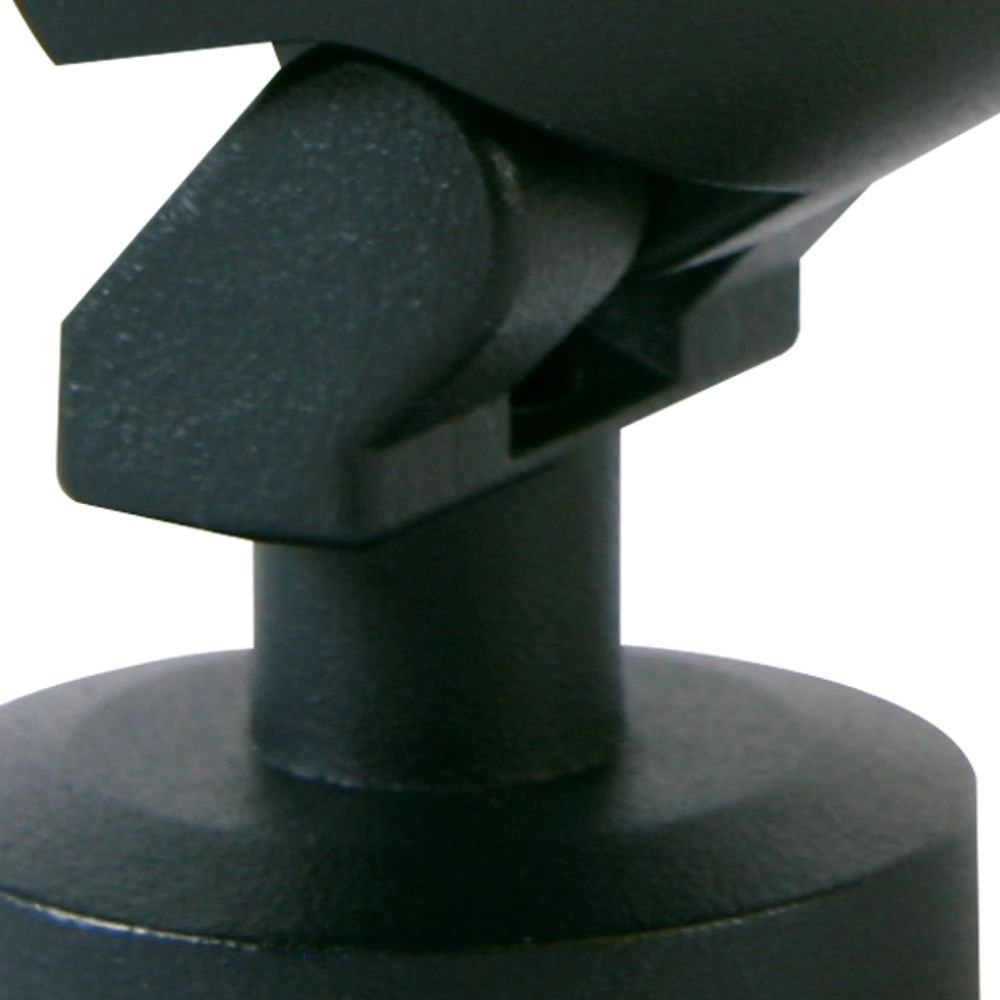 LED garden spot Arcus 12V led GardenLights 5907800856613