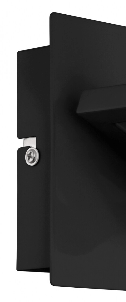 LED wall spotlight Trastanello Eglo 9002759336943