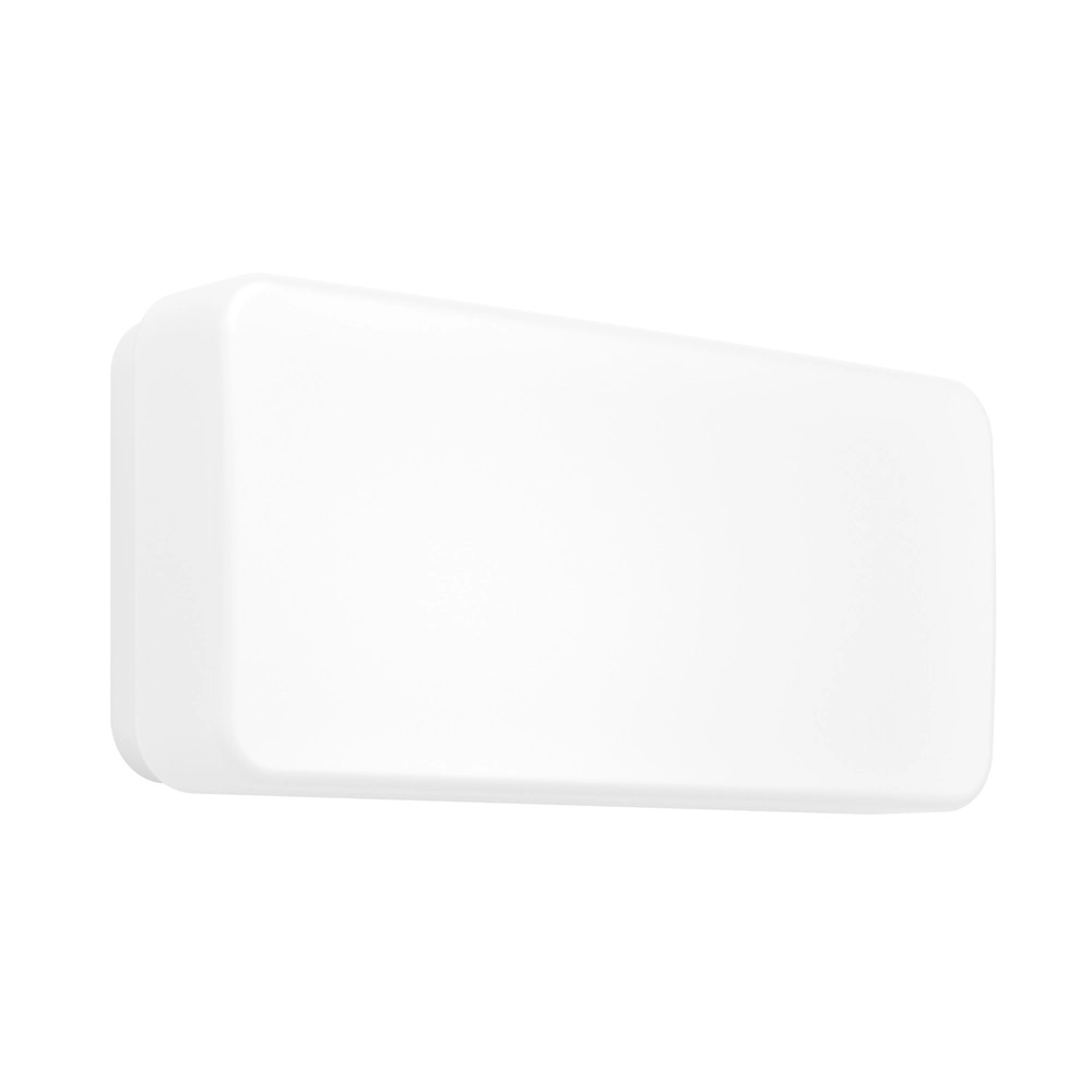 White wall lamp Pogliola E 28.5cm Eglo 9002759742669