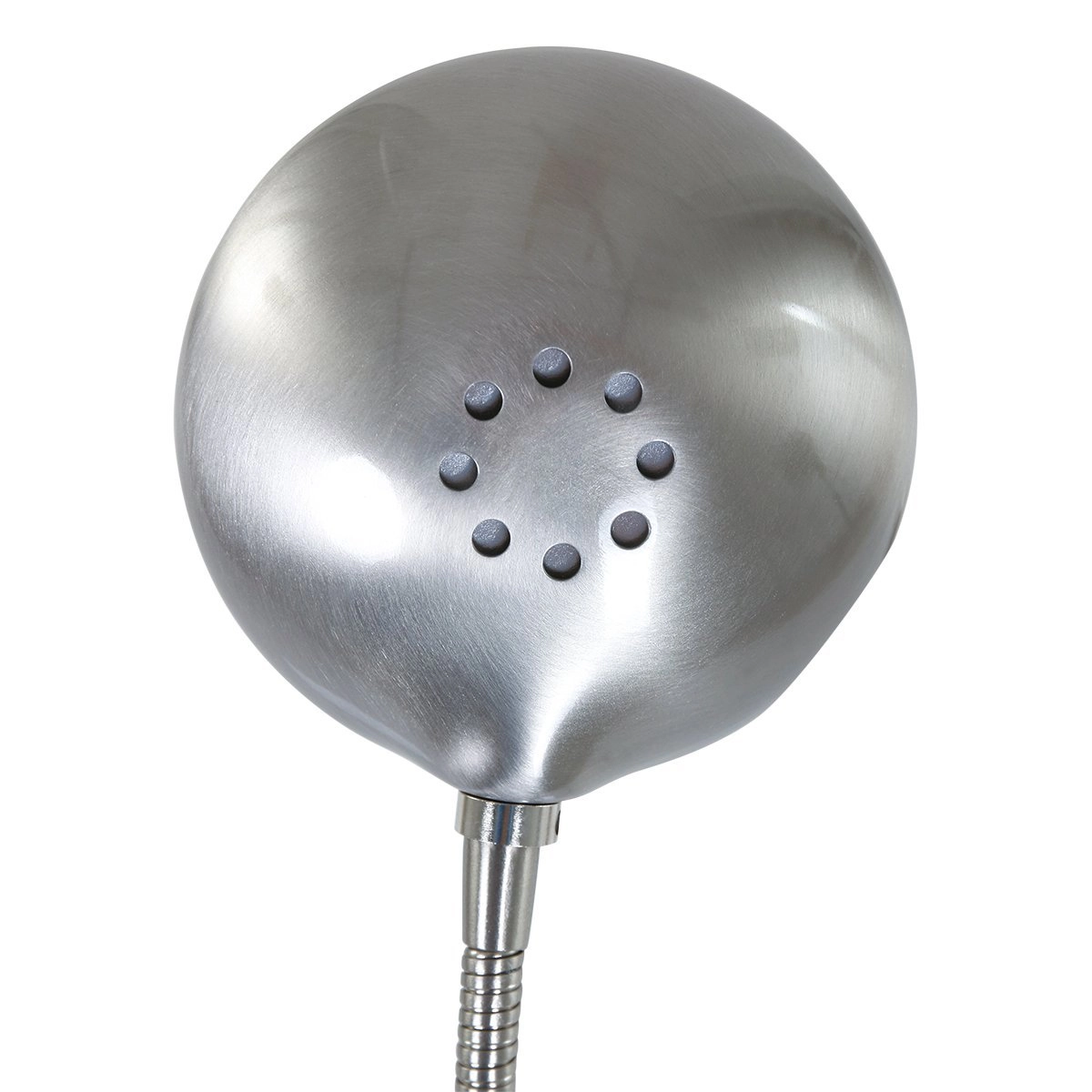 Led desk lamp Mexlite Steinhauer 8712746096392