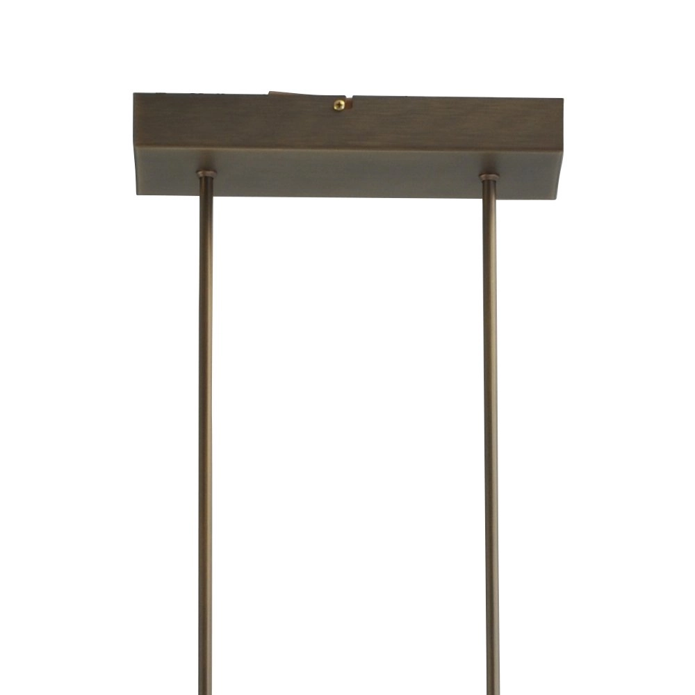 Dining room lamp Vigo LED Masterlight 8718121175836
