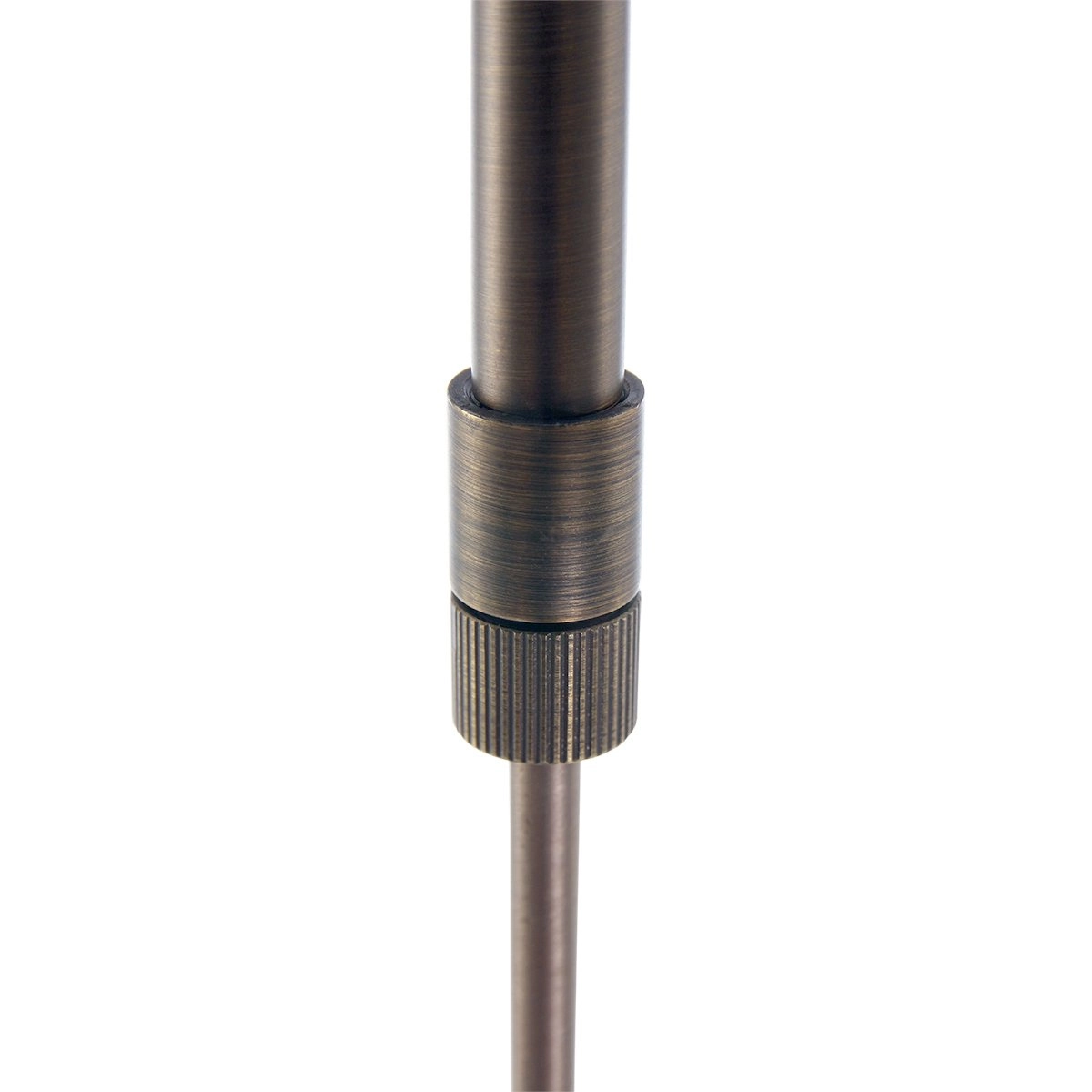 Pendant lamp Zelena LED Steinhauer 8712746129342