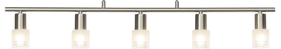 Design hanging lamp Lea Brilliant 4004353194283