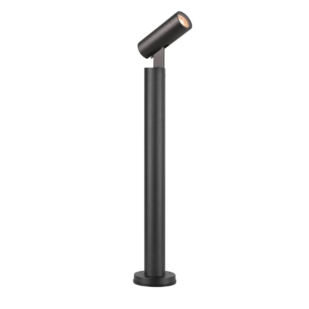Led garden spotlight S-Tube 1x GU10 - 77cm SLV 4024163287999
