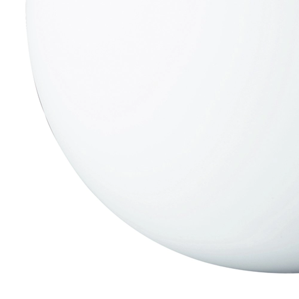 Modern Lamp Pingpong Trio 4017807139808