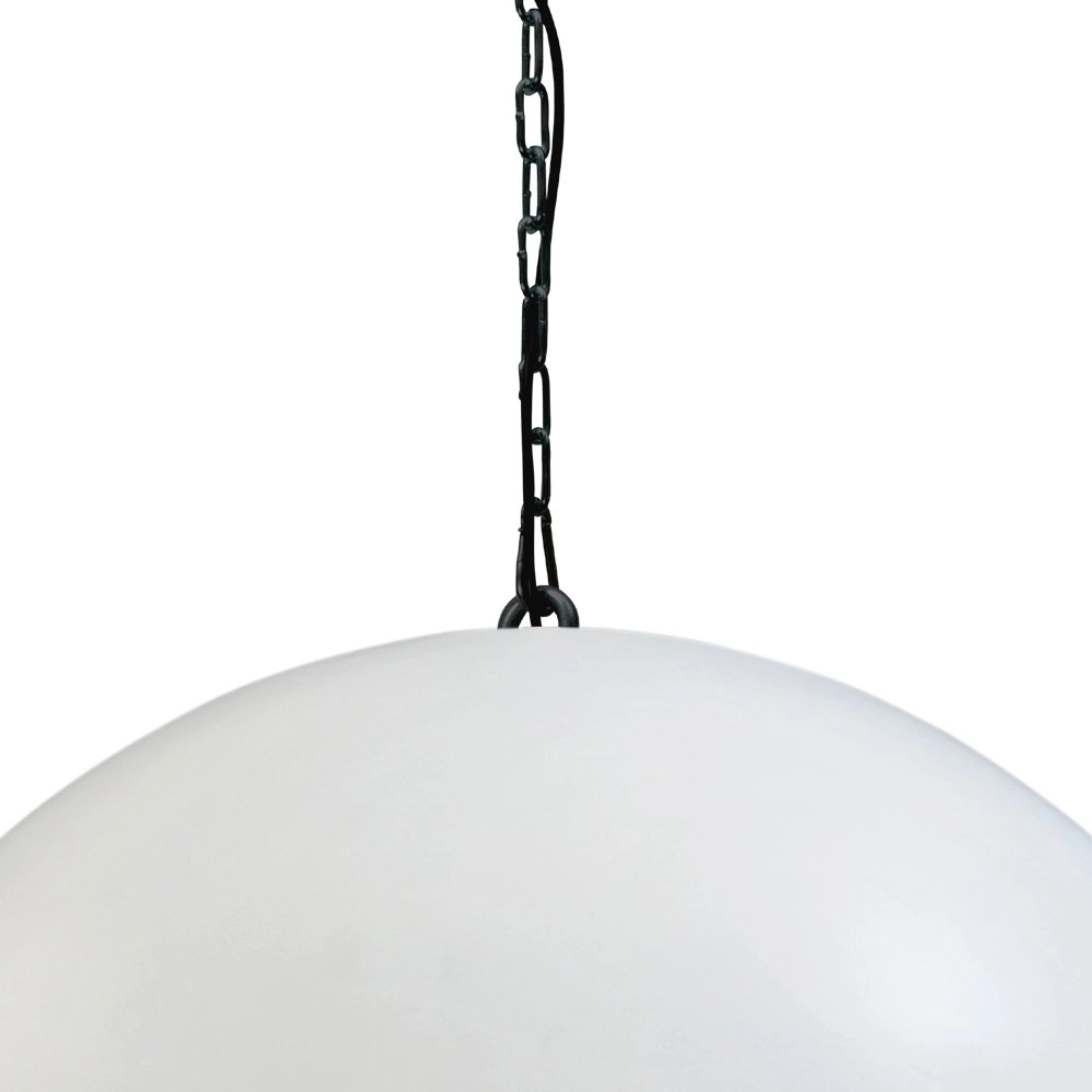 Pendant lamp Industria 60 Masterlight 8718121101521