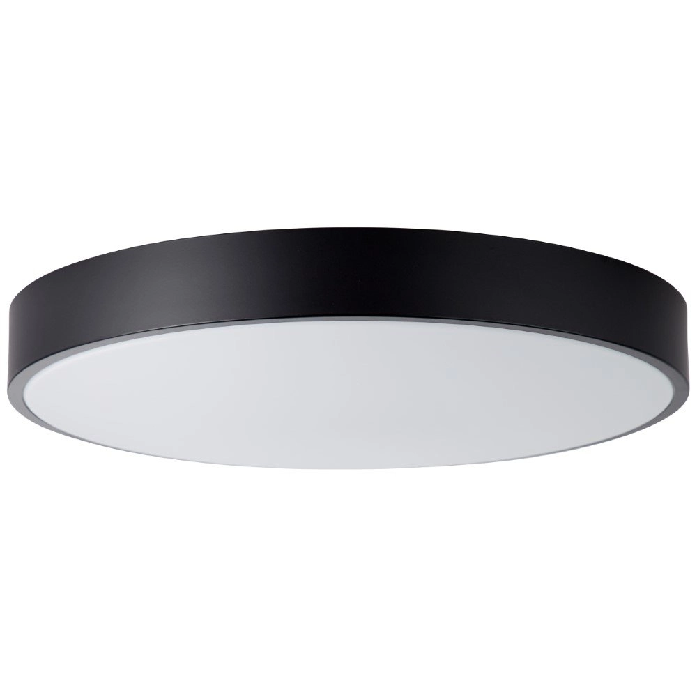 Ceiling light Slimline Ø 49cm