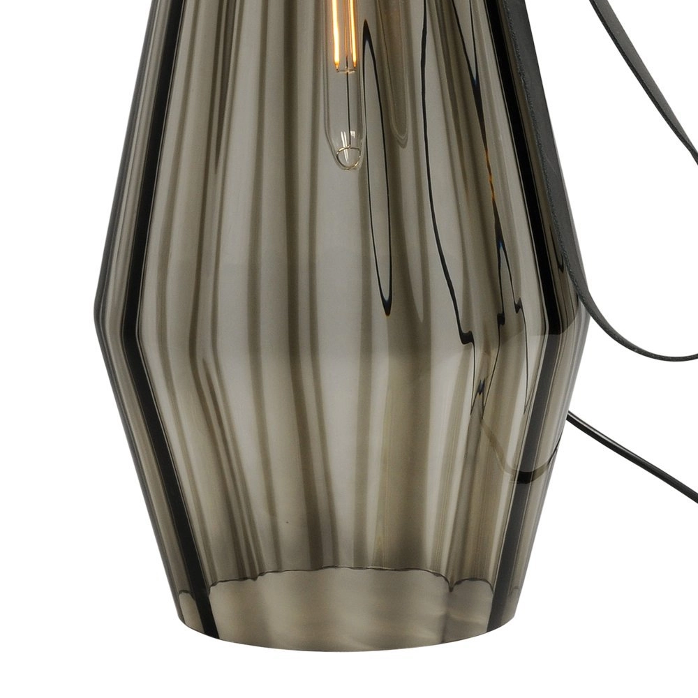 Table lamp Diamond Masterlight 8718121259222