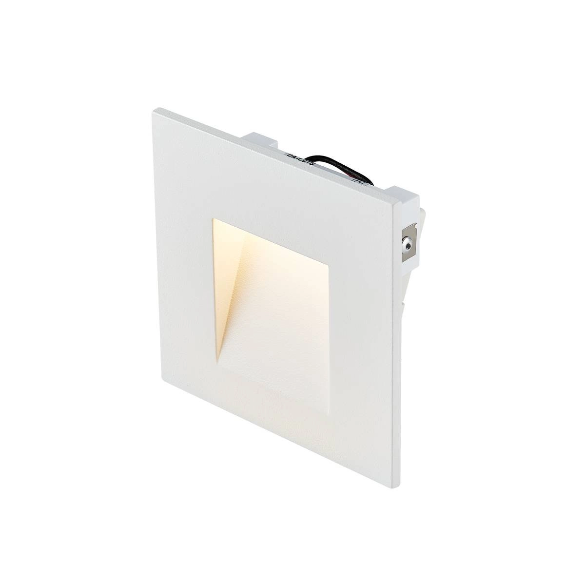 Staircase lighting Mobala