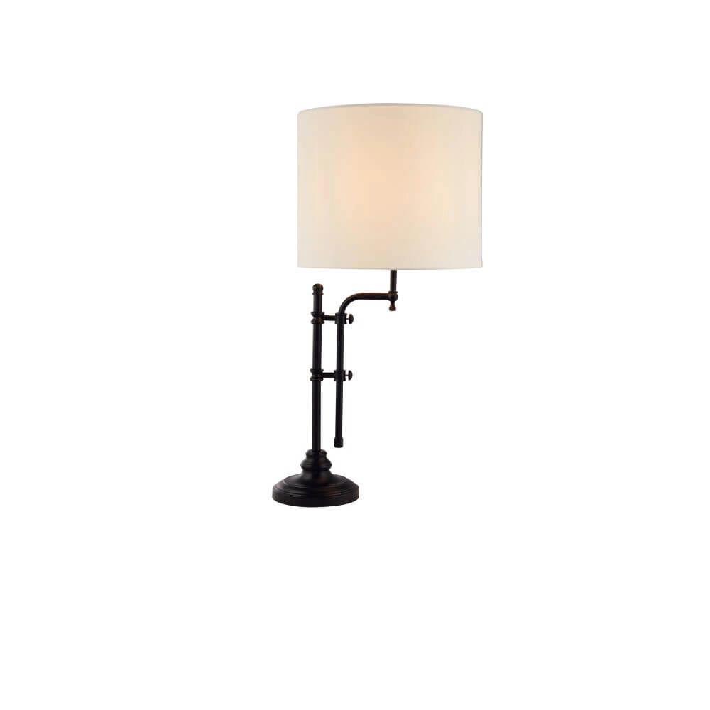 Classic desk lamp Munich