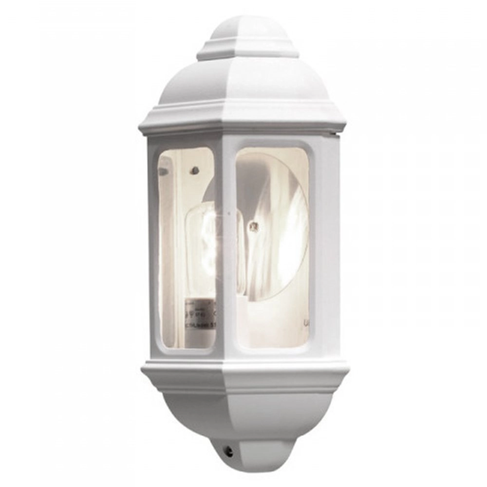 Classic wall lamp Cagliari