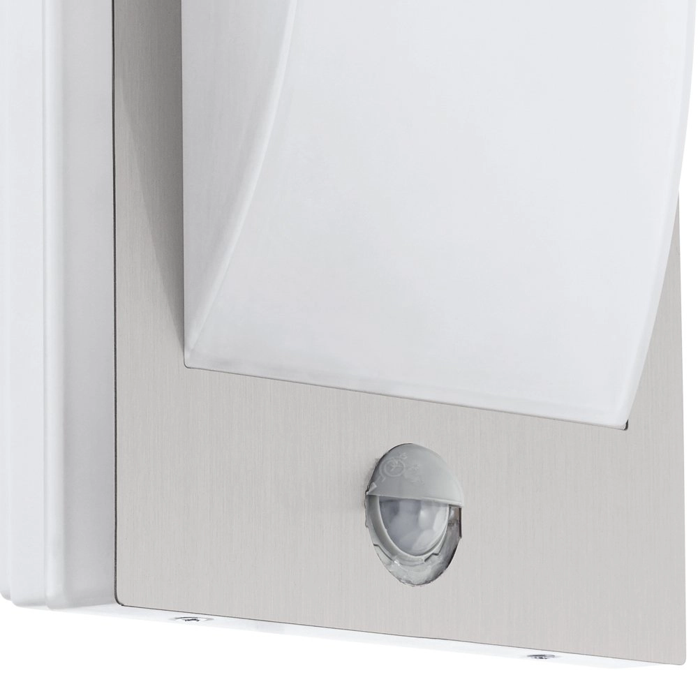 Shock lamp Verres with motion detector Eglo 9002759972387
