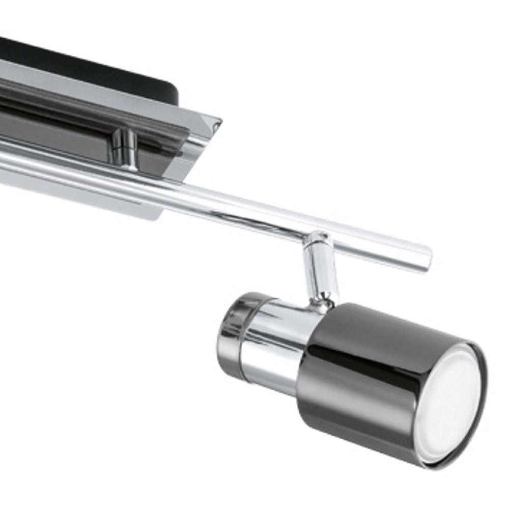 Led ceiling spot Davida LED Eglo 9002759308339