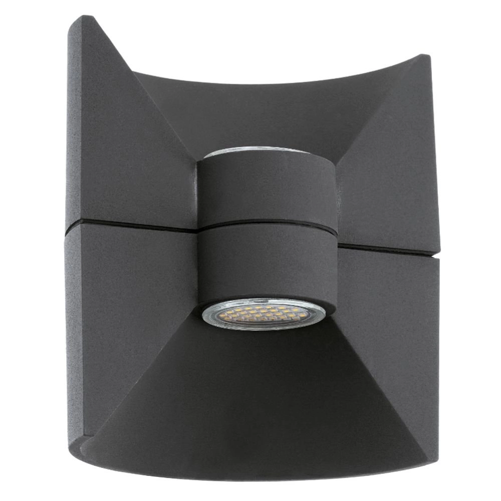Led outdoor lamp Redondo