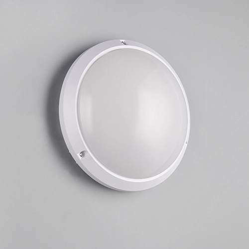 Wall lamp Ambato white Trio 4017807691474