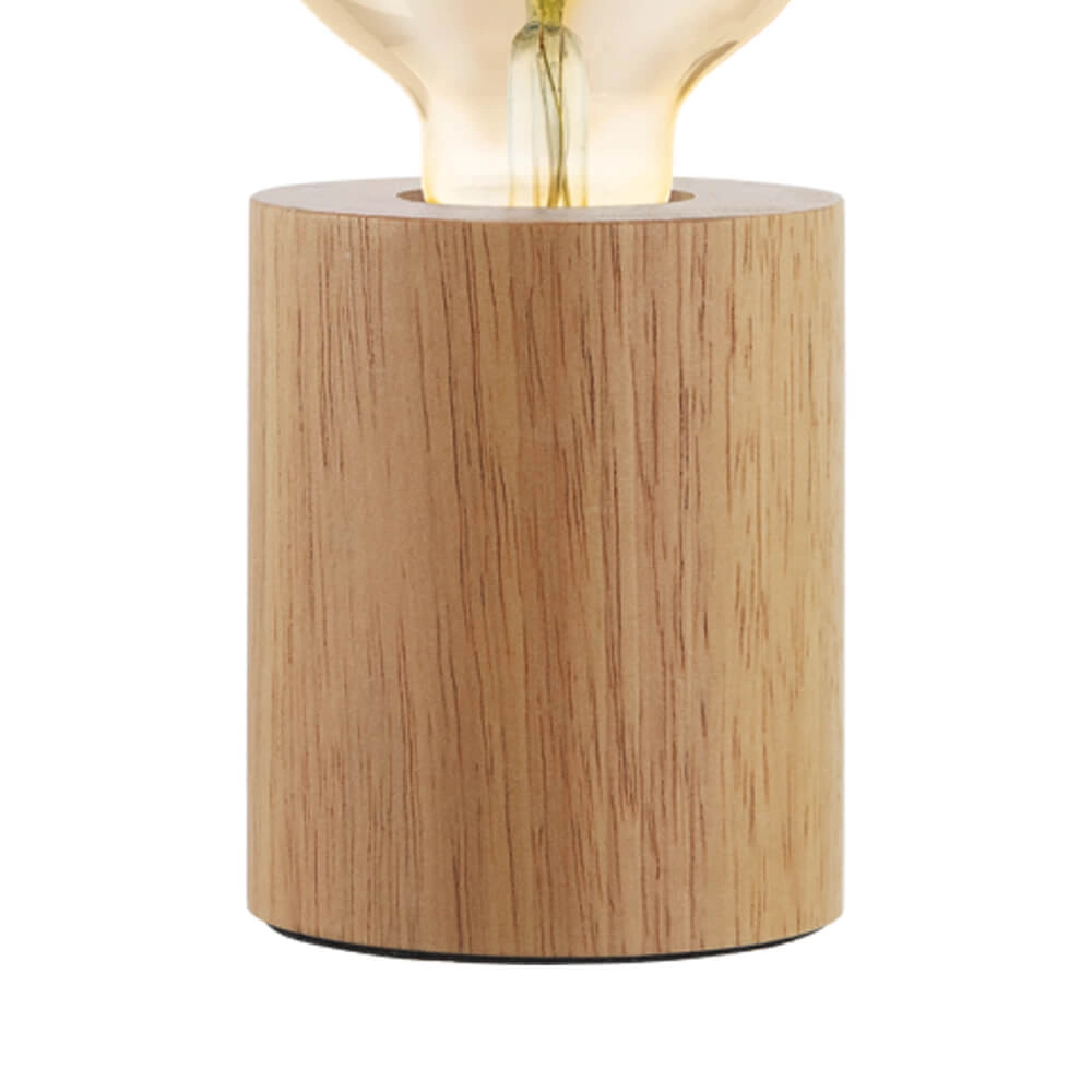 Table lamp Turialdo Eglo 9008606299935