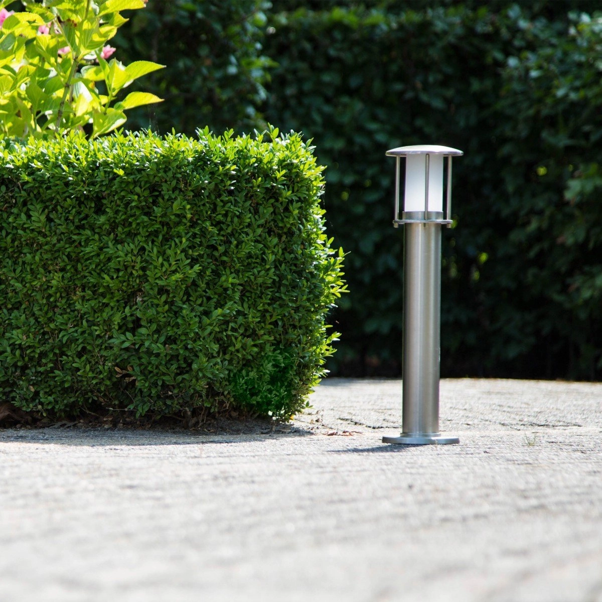 Pathway light Resident 2 KS Verlichting 8714732664400