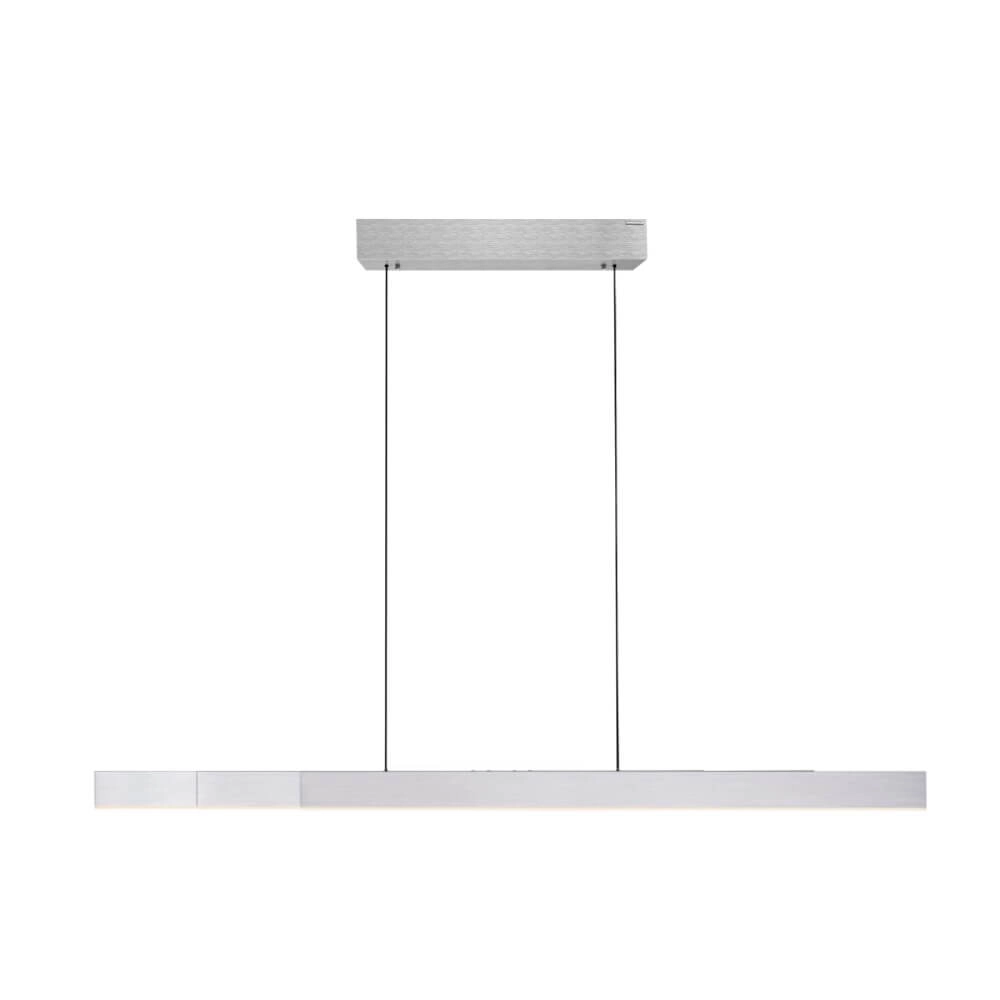 Design hanging lamp Pure Moto-Rise anthracite Paul Neuhaus 4012248371633