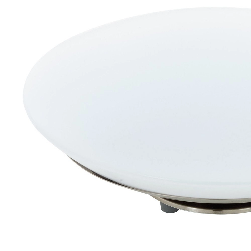 Table lamp Frattina-C Eglo 9002759978136