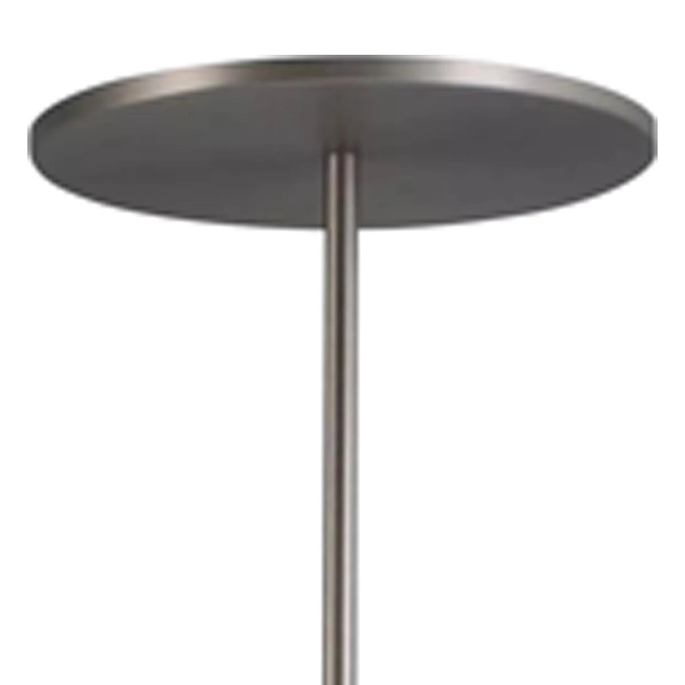Uplighter floor lamp Denia 2 LED Masterlight 8718121211527