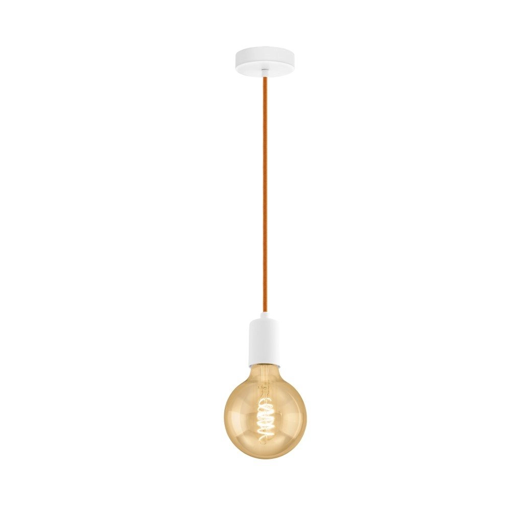 Pendant lamp Yorth Pendulum Eglo 9002759325299