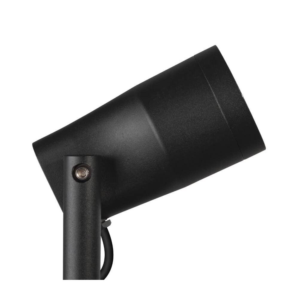 Garden spotlight Syna 1x Led - 3000K SLV 4024163273497