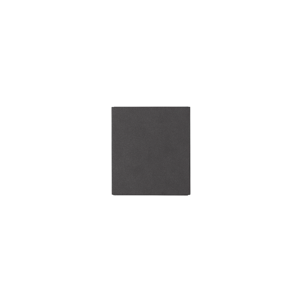 Wall lamp Zaro anthracite Lyora 5212017432803