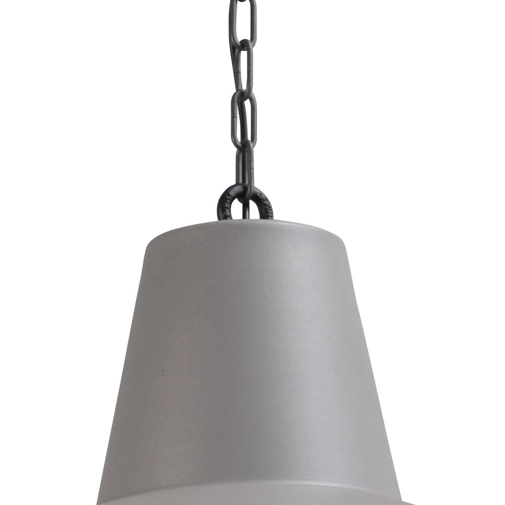 Pendant lamp Prato XXL 67 Masterlight 8718121237787
