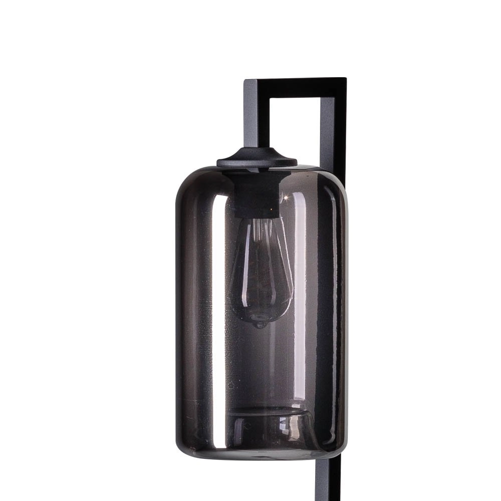 Design floor lamp The John ETH 8719075189115