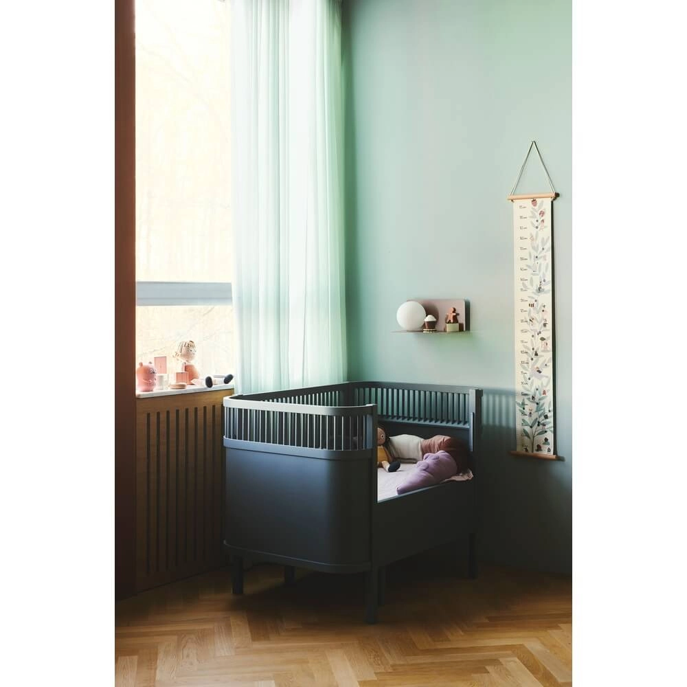 Wall lamp with sphere Lilibeth brown Nordlux 5704924016004