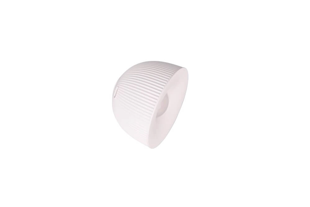 Multifunction light Maxima white Trio 4017807601954