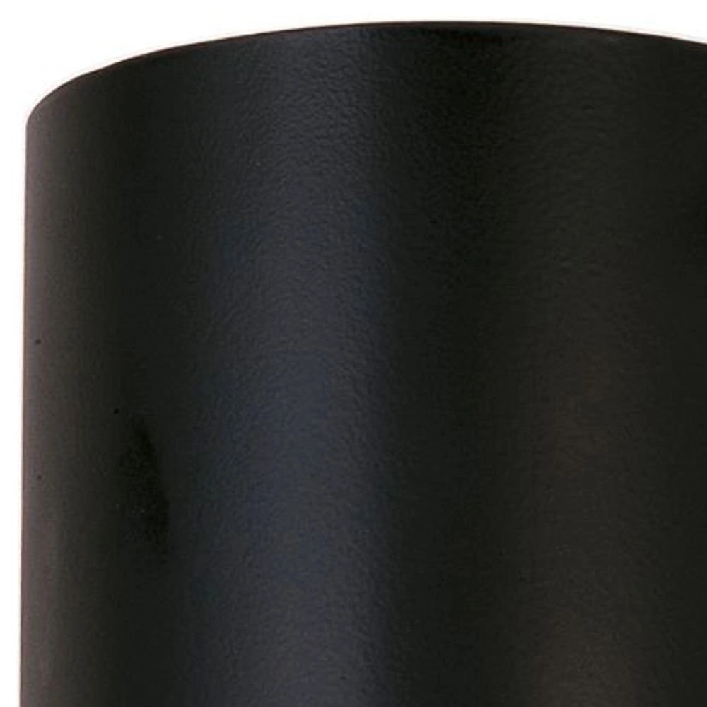Outdoor light Facade Black Albert 4007235623086