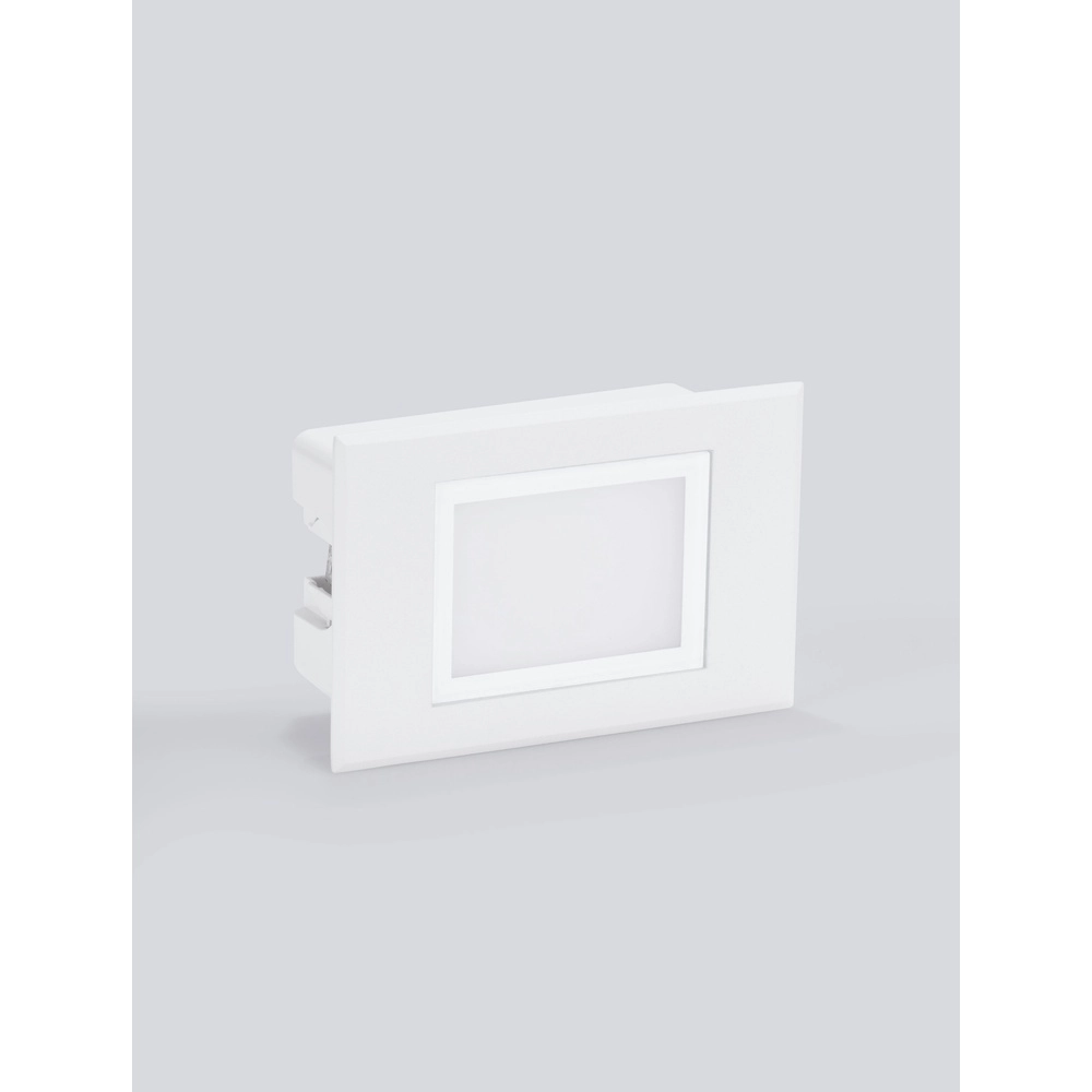 Recessed light Rudy white Lyora 5212017453211