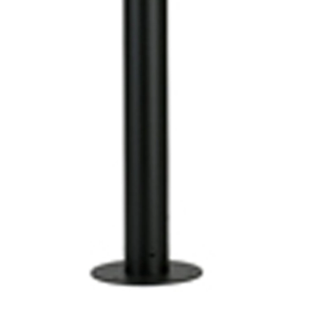 Led lantern Dounce 30w-250cm black Albert 4007235608649