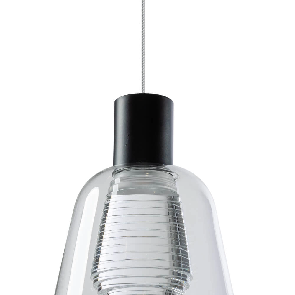 6-light pendant lamp Gary dining table ETH 8720195302322