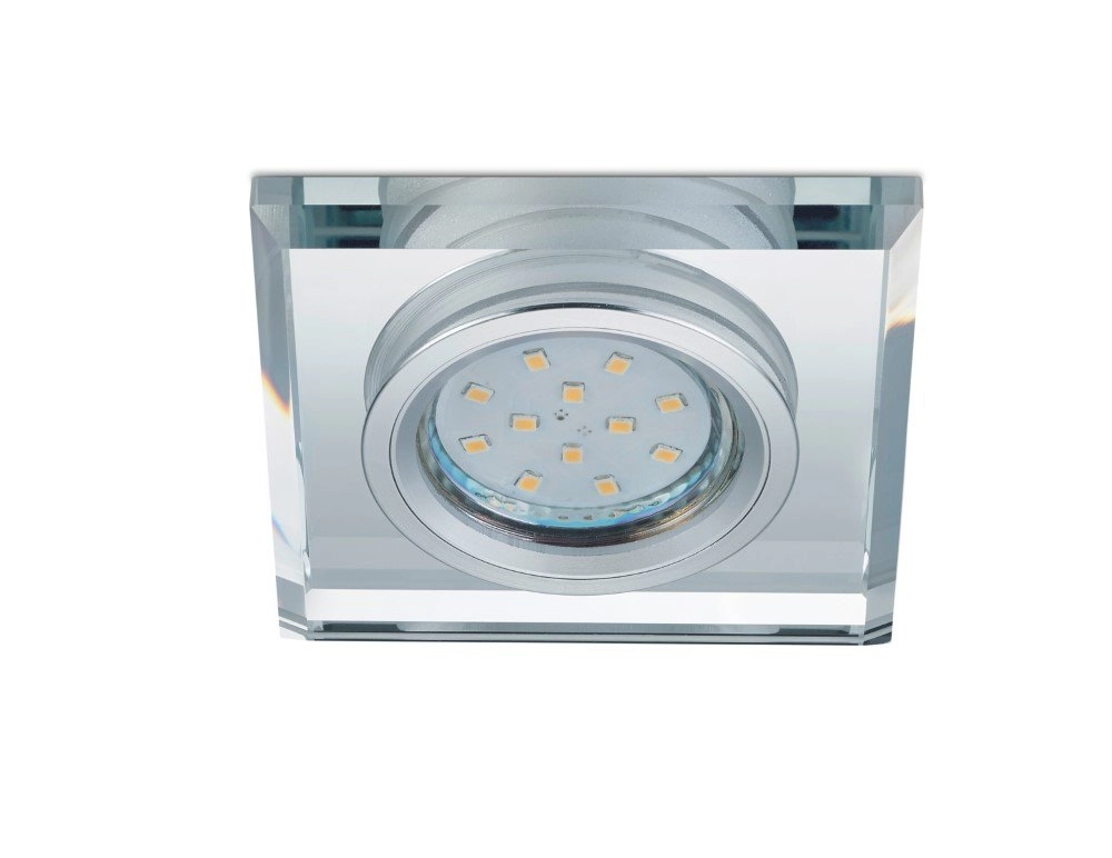 Downlight Pirin