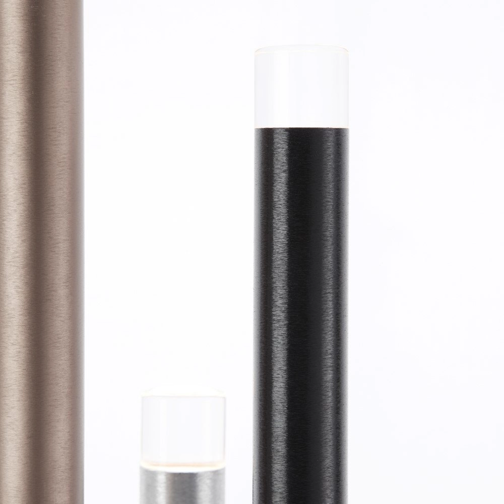 LED table lamp Cembalo Brilliant 4004353342349