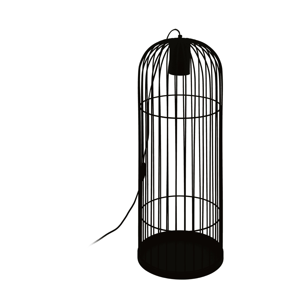 Table lamp Latchely
