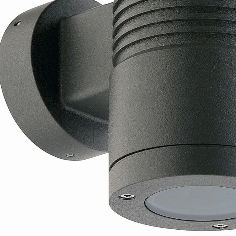 Wall spot Spotpro Franssen 8033239541565