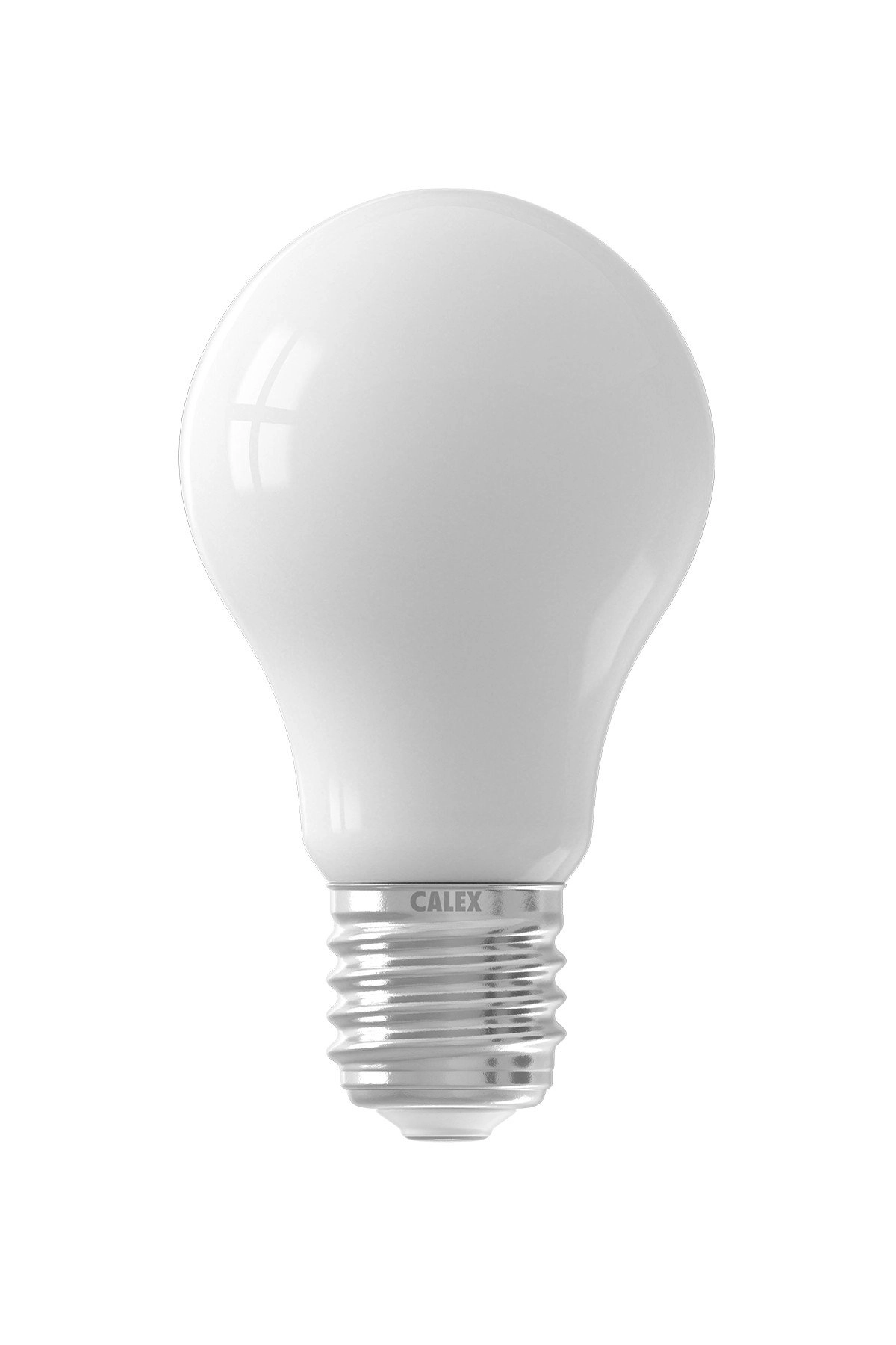 Smart Home E27 - 7W - 2200-4000K